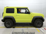 Used 2025 AT suzuki jimny-sierra JB74W Image[0]