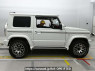 Used 2021 AT suzuki jimny-sierra JB74W Image[0]