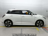Used 2024 AT suzuki swift ZCEDS Image[0]