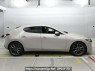 Used 2022 AT mazda mazda3-fastback BP5P Image[0]