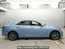 Used 2017 AT toyota mark-x GRX130 Image[0]