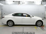 Used 2017 AT lexus gs AWL10 Image[0]