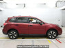 Used 2017 AT subaru forester SJ5 Image[0]
