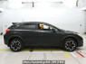 Used 2013 AT subaru xv GP7 Image[0]