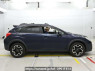 Used 2015 AT subaru xv GP7 Image[0]