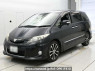 Used 2013 AT toyota estima ACR50W Image[0]