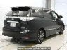 Used 2013 AT toyota estima ACR50W Image[1]