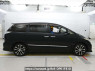 Used 2013 AT toyota estima ACR50W Image[2]