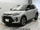 Toyota Raize A202A