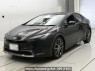 Used 2023 AT toyota prius MXWH60 Image[0]