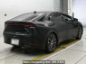 Used 2023 AT toyota prius MXWH60 Image[1]