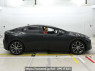Used 2023 AT toyota prius MXWH60 Image[2]