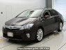 Used 2011 AT toyota sai AZK10 Image[0]