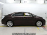 Used 2011 AT toyota sai AZK10 Image[2]