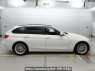 Used 2013 AT bmw 3-series 3D20 Image[2]