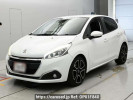 Peugeot 208 A9HN01