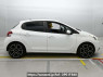 Used 2016 AT peugeot 208 A9HN01 Image[1]