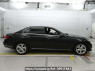 Used 2013 AT mercedes-benz e-class 212080C Image[0]