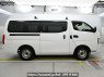 Used 2016 AT nissan nv350-caravan-van VW6E26 Image[2]