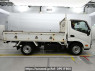 Used 2019 MT toyota dyna-truck KDY281 Image[0]
