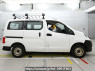 Used 2019 AT nissan nv200-vanette VNM20 Image[0]