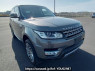 Used 2014 AT land-rover range-rover-sport LW3SA Image[0]