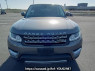 Used 2014 AT land-rover range-rover-sport LW3SA Image[1]
