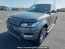 Used 2014 AT land-rover range-rover-sport LW3SA Image[2]