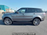 Used 2014 AT land-rover range-rover-sport LW3SA Image[3]