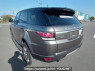 Used 2014 AT land-rover range-rover-sport LW3SA Image[4]
