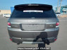 Used 2014 AT land-rover range-rover-sport LW3SA Image[5]