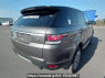 Used 2014 AT land-rover range-rover-sport LW3SA Image[6]