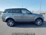 Used 2014 AT land-rover range-rover-sport LW3SA Image[7]