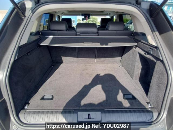 Used 2014 AT land-rover range-rover-sport LW3SA Image[8]