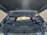 Used 2014 AT land-rover range-rover-sport LW3SA Image[9]
