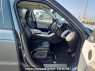 Used 2014 AT land-rover range-rover-sport LW3SA Image[13]