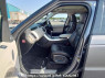 Used 2014 AT land-rover range-rover-sport LW3SA Image[14]
