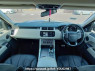 Used 2014 AT land-rover range-rover-sport LW3SA Image[17]