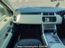 Used 2014 AT land-rover range-rover-sport LW3SA Image[18]