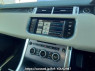 Used 2014 AT land-rover range-rover-sport LW3SA Image[22]