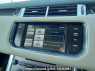 Used 2014 AT land-rover range-rover-sport LW3SA Image[23]
