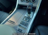 Used 2014 AT land-rover range-rover-sport LW3SA Image[25]