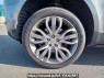 Used 2014 AT land-rover range-rover-sport LW3SA Image[28]