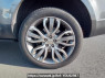 Used 2014 AT land-rover range-rover-sport LW3SA Image[31]
