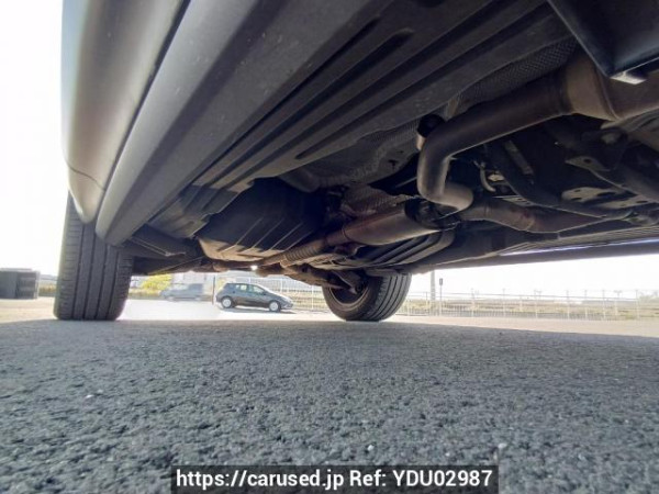 Used 2014 AT land-rover range-rover-sport LW3SA Image[32]