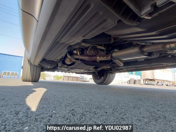 Used 2014 AT land-rover range-rover-sport LW3SA Image[34]