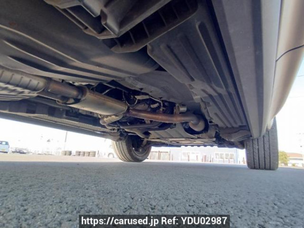 Used 2014 AT land-rover range-rover-sport LW3SA Image[35]