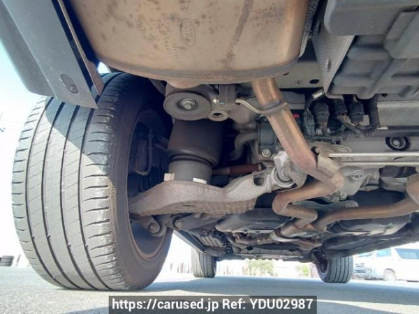 Used 2014 AT land-rover range-rover-sport LW3SA Image[38]