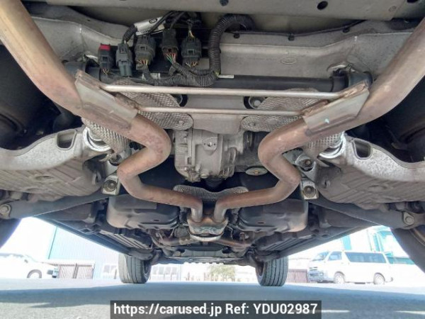 Used 2014 AT land-rover range-rover-sport LW3SA Image[39]