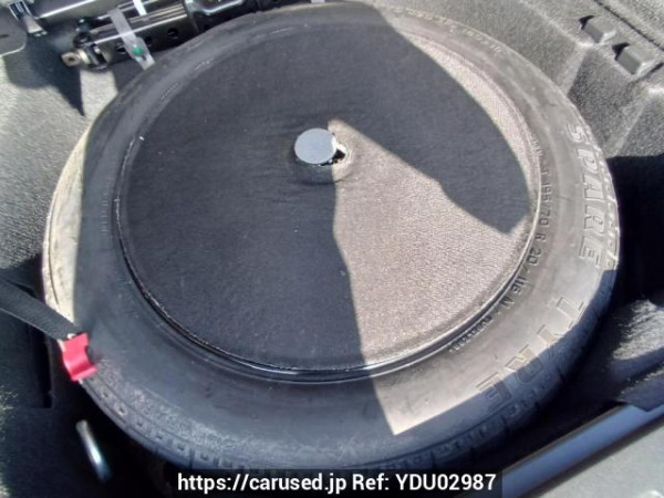 Used 2014 AT land-rover range-rover-sport LW3SA Image[41]